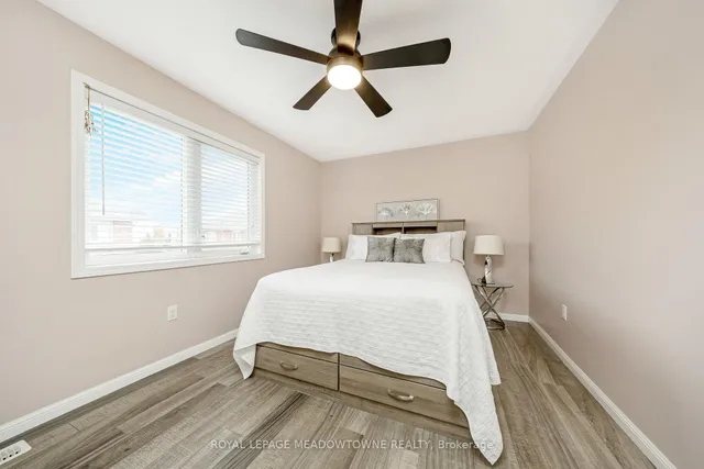 Additional image 17 of 606 Cargill Path