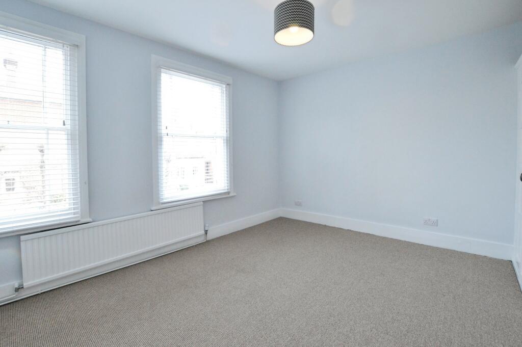 Additional image 7 of Verulam Road, St Albans, AL3