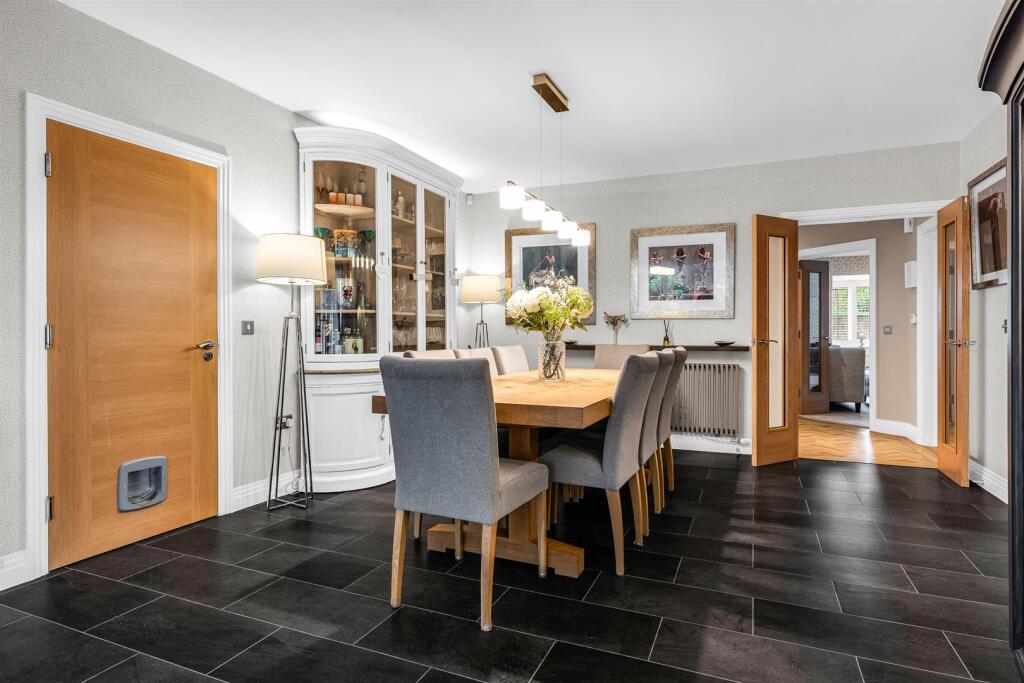 Additional image 5 of Reeves Court, Welwyn