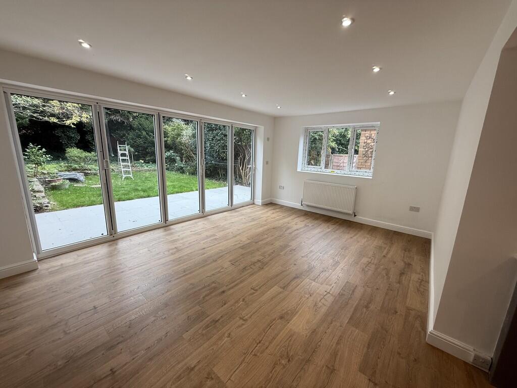 Additional image 5 of Christchurch Close, Edgbaston, Birmingham