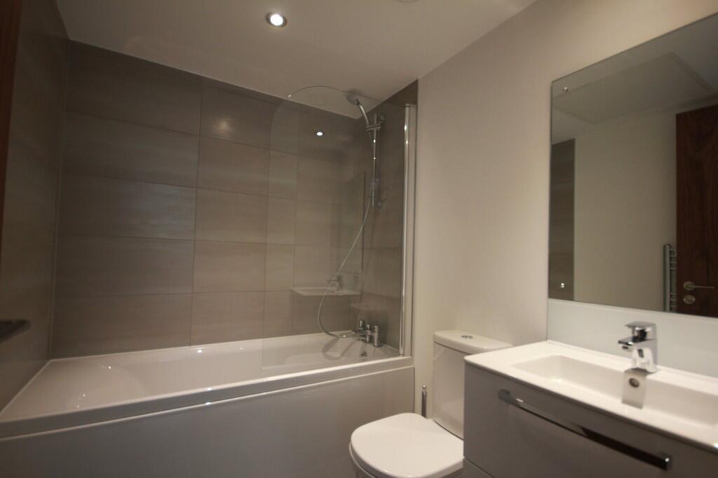 Additional image 5 of Fabrick Square, Lombard Street, Digbeth, B12