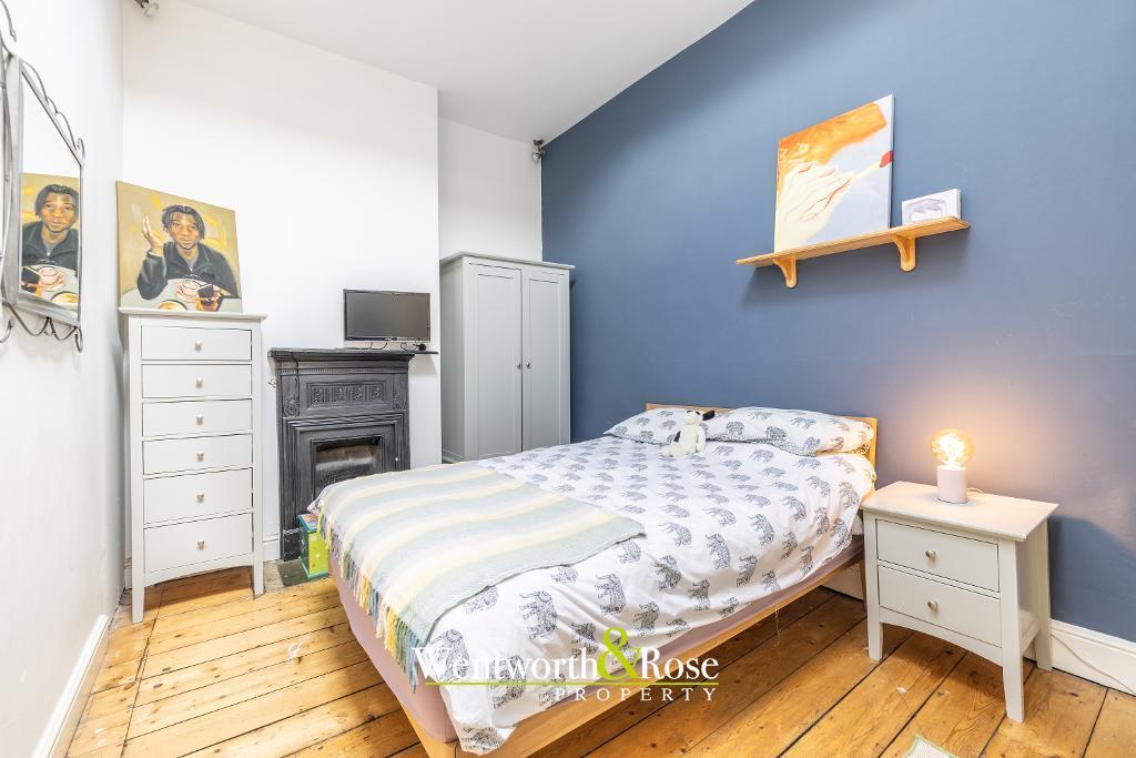 Additional image 12 of Harborne Road, Edgbaston, Birmingham, B15 3LB