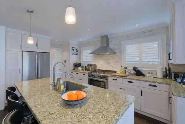 Additional image 11 of 272 Oriole Crt