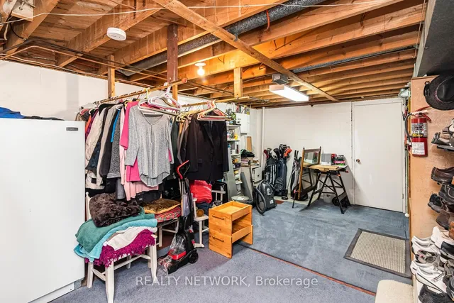 Additional image 38 of 23 Tyrone Dr