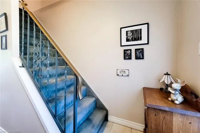 Additional image 21 of 1115 Paramount Dr Unit 88