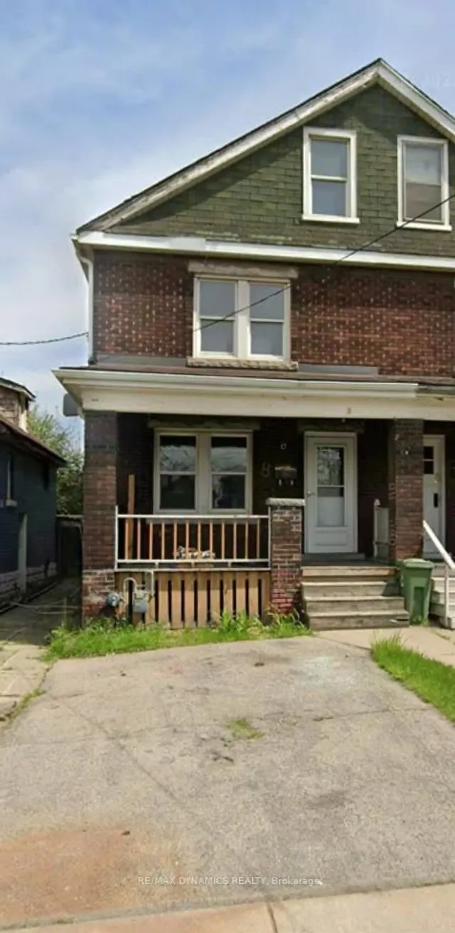 Additional image 9 of 8 Leeds St