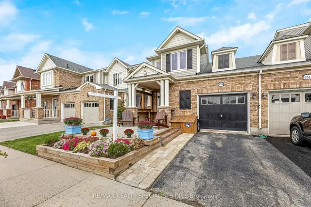 Additional image 2 of 829 Scott Blvd