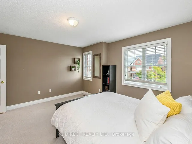 Additional image 14 of 286 Scott Blvd