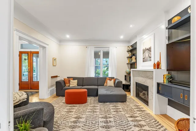 Additional image 6 of 483 King William St