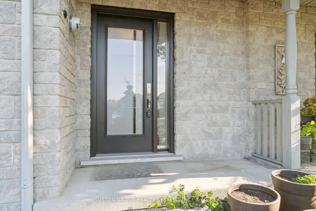 Additional image 2 of 57 Foxborough Dr