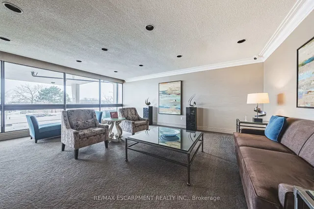 Additional image 31 of 2055 UPPER MIDDLE Rd Unit 1403