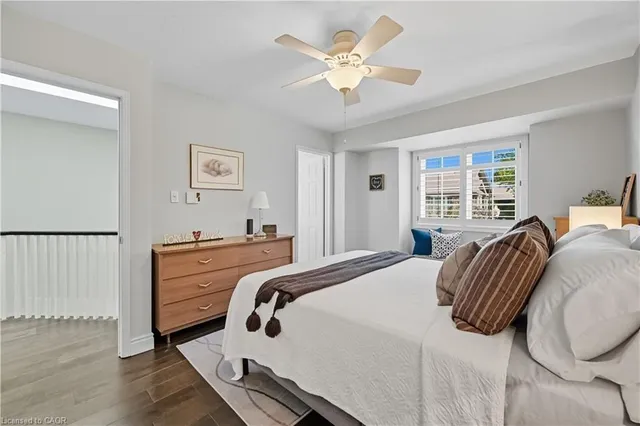 Additional image 21 of 3333 New St Unit 92