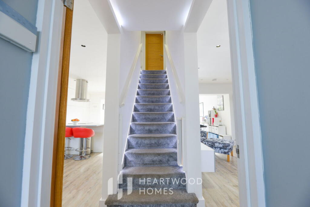 Additional image 13 of North Cottages, Napsbury, St. Albans, AL2 1AW