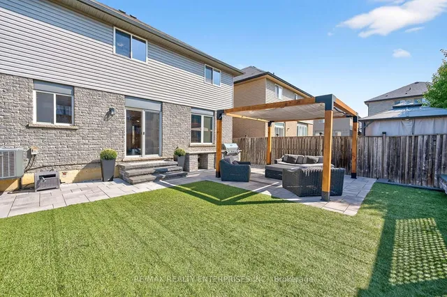 Additional image 39 of 1366 Upper Paradise Rd