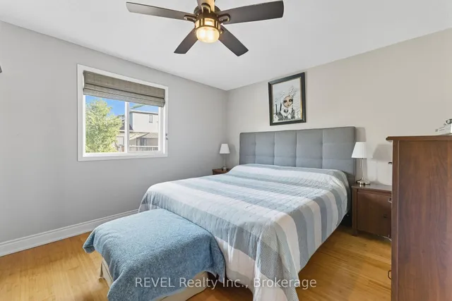 Additional image 26 of 11 Supreme Dr