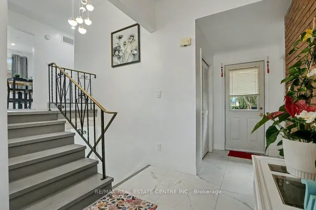 Additional image 6 of 40 Tara Crt