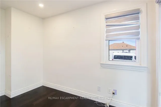 Additional image 33 of 109 TERRACE Dr