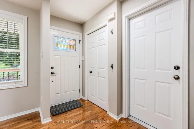 Additional image 5 of 60 Ofield Rd