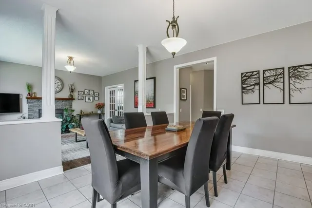 Additional image 15 of 4292 Sarazen Dr