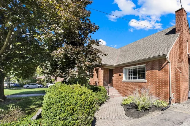 31 Lower Horning Rd
