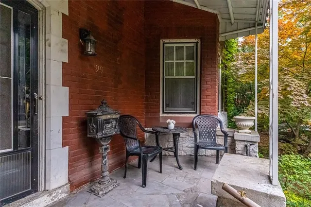 Additional image 5 of 99 Blake St