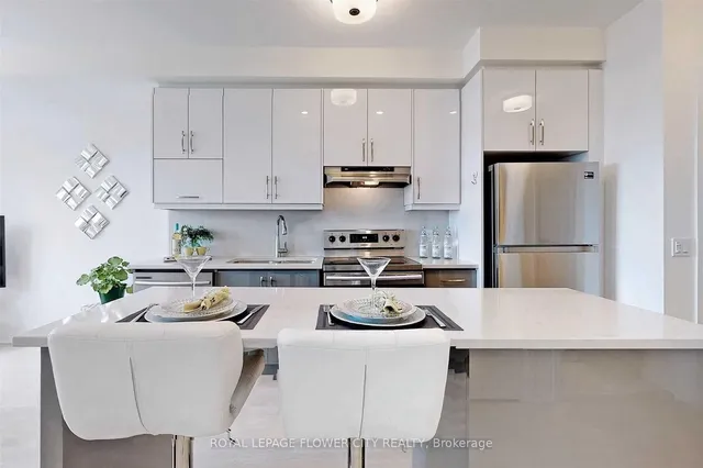 Additional image 27 of 1105 Leger Way Unit 407