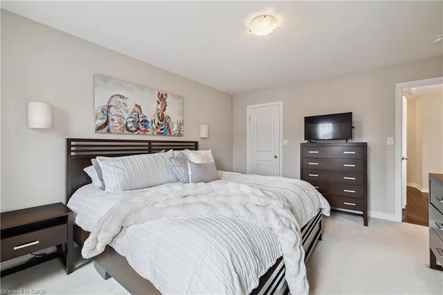 Additional image 26 of 35 Serenity Lane