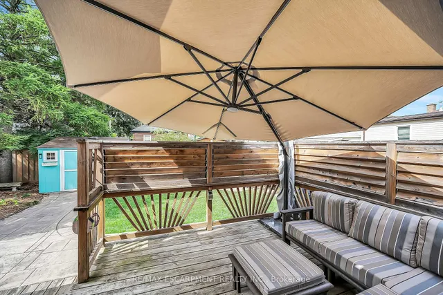 Additional image 36 of 248 East 12th St