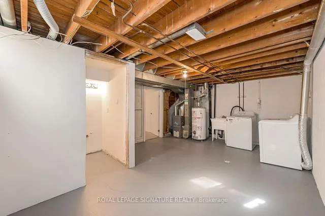 Additional image 40 of 72 & 74 Delawana Dr