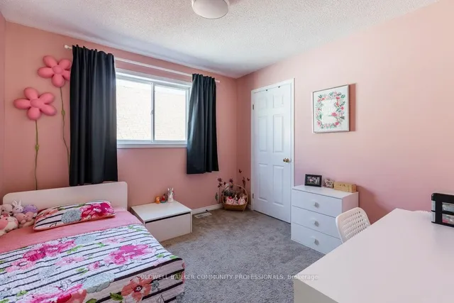 Additional image 36 of 79 Brookheath Lane