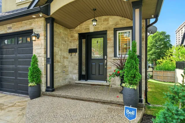 Additional image 5 of 199 Hunter St