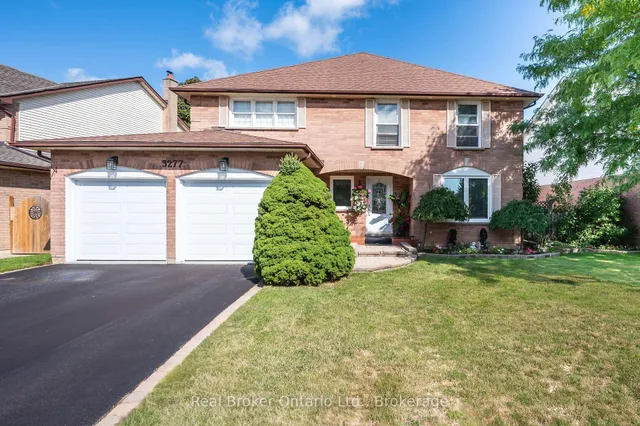 Additional image 2 of 3277 Folkway Dr