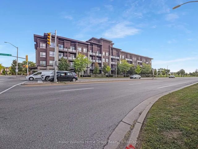 Additional image 24 of 5020 Corporate Dr Unit 308