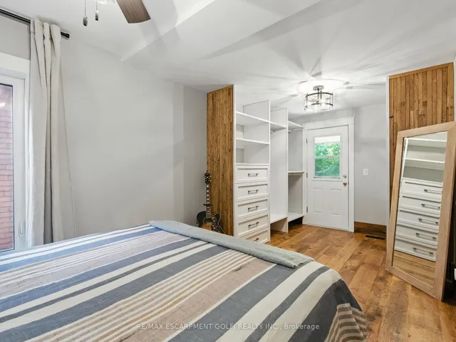 Additional image 19 of 284 Cumberland Ave