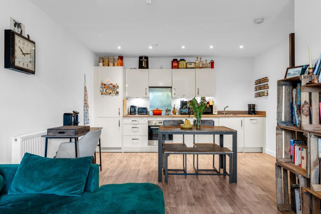 Additional image 8 of Duchess Court, Welwyn Garden City, AL7