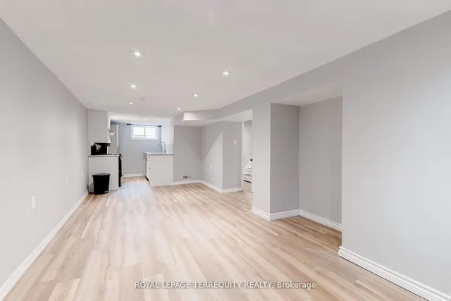 Additional image 18 of 739 Upper Gage Ave