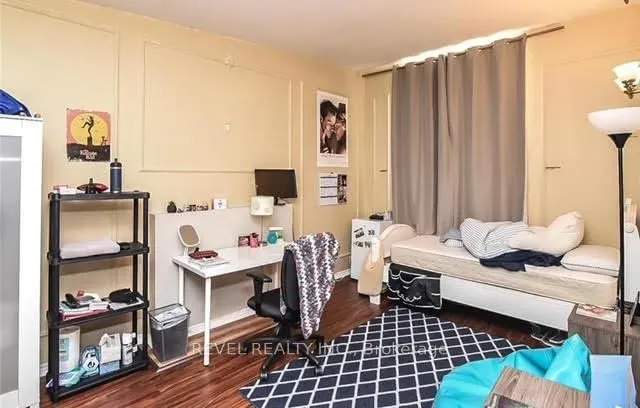 Additional image 13 of 22 West Park Ave