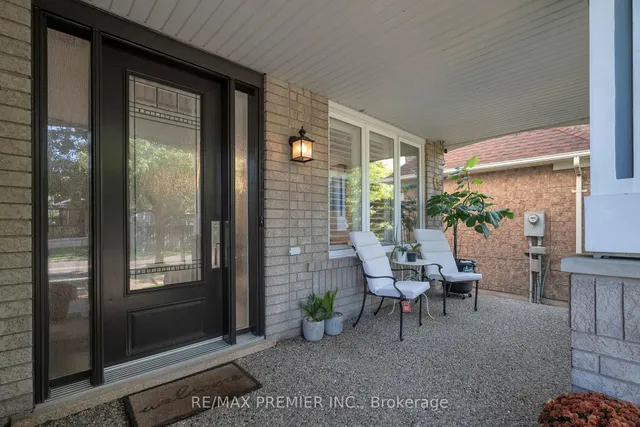 Additional image 6 of 920 McDuffe Cres