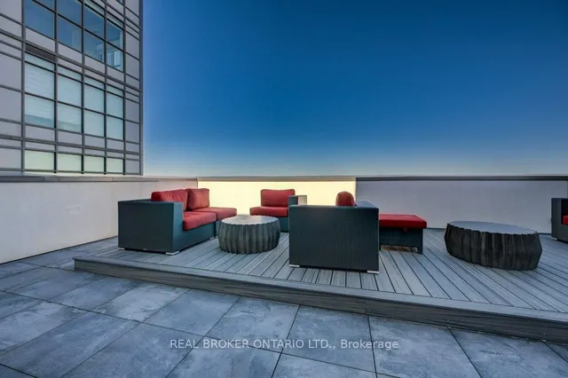 Additional image 22 of 460 Dundas St Unit 1108