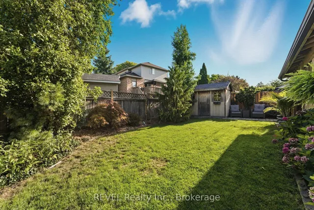 Additional image 45 of 11 Supreme Dr