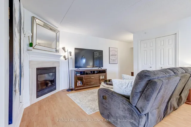 Additional image 8 of 4003 Kilmer Dr Unit 312