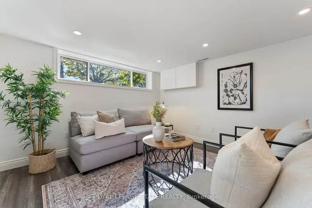 Additional image 27 of 103 Wise Cres