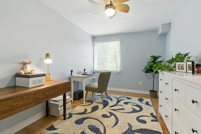 Additional image 27 of 7 Trudy Crt