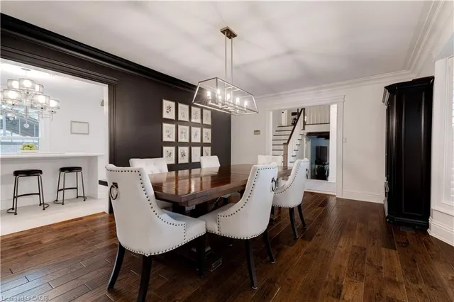 Additional image 30 of 4190 Spruce Ave