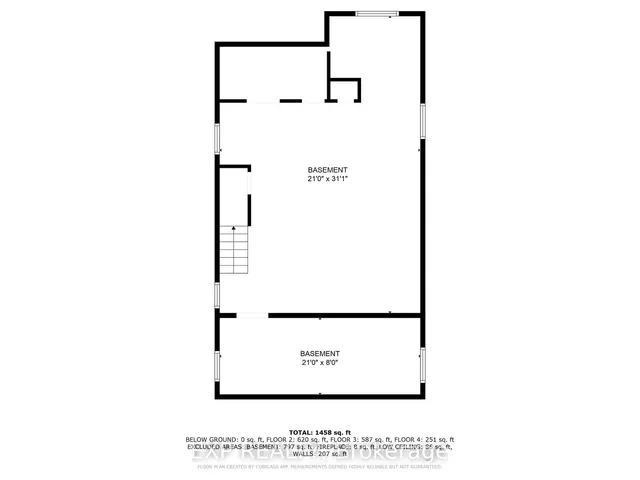 Additional image 38 of 191 Stirton St