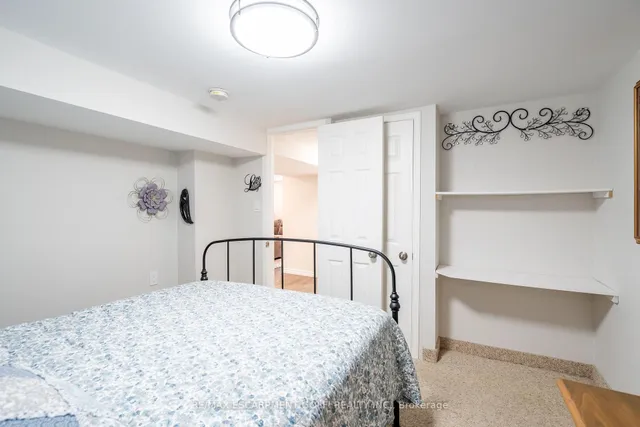 Additional image 23 of 38 Salem Ave