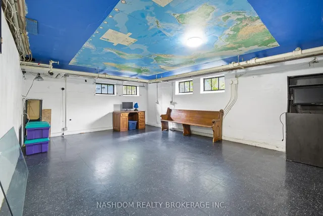 Additional image 37 of 151 Delaware Ave