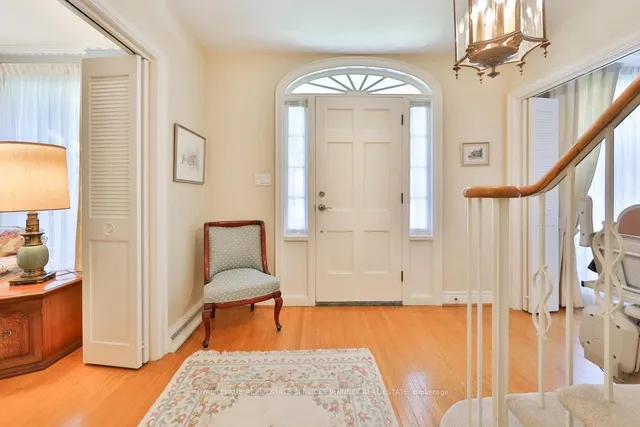 Additional image 8 of 152 Breckondale Crt