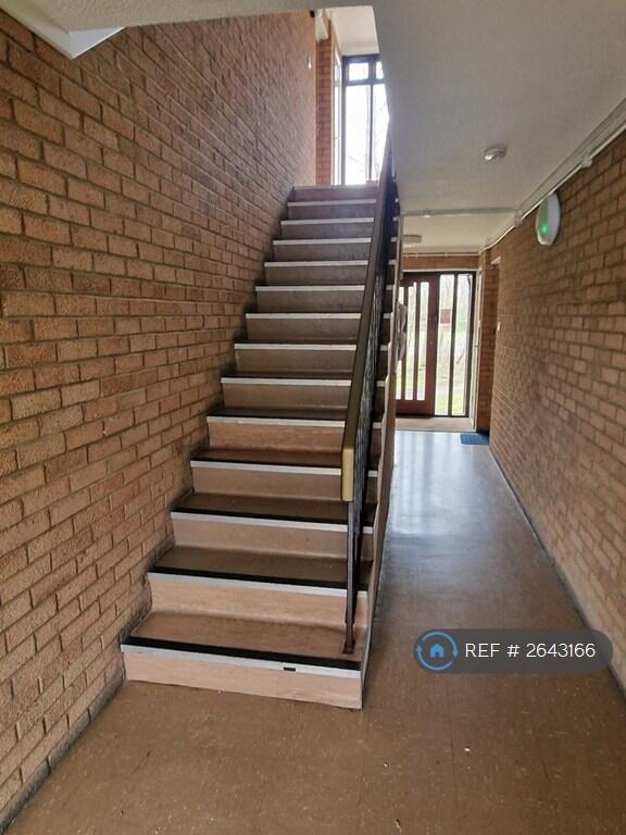 Additional image 16 of Panshanger, Welwyn Garden City, AL7