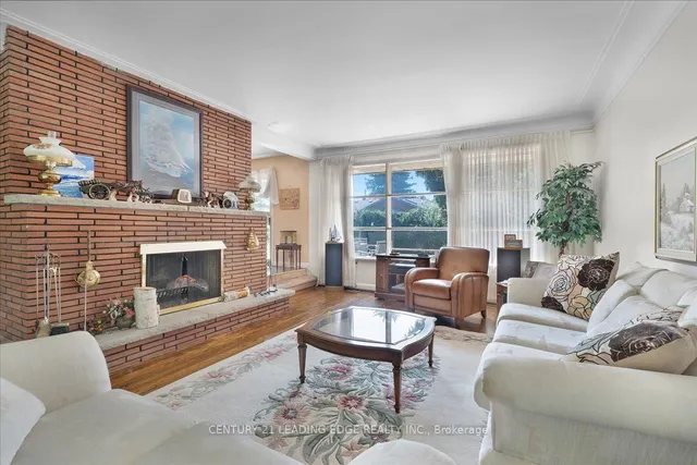 Additional image 12 of 808 Falcon Blvd
